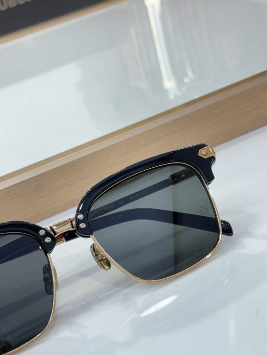Picture of Hublot Sunglasses _SKUfw69653952fw